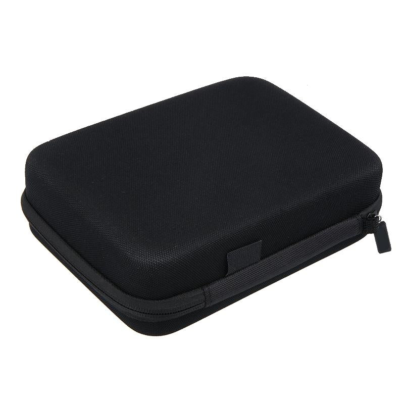 Portable Shockproof Storage Bag for Gopro Hero12 5