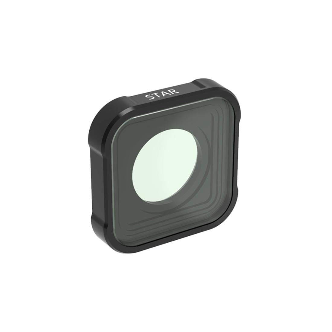 Kb Series Effect Lens Filter for Gopro Hero10 / 9 - Enhance your Shots