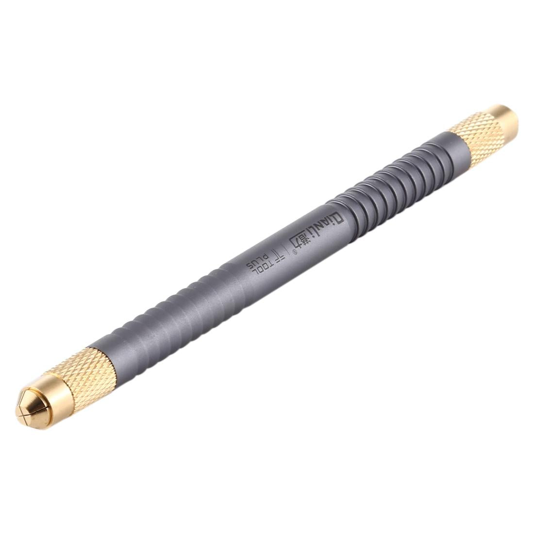 Multifunctional Cpu Ic Glue Remover Knife for Bga Chip Cleaning 4