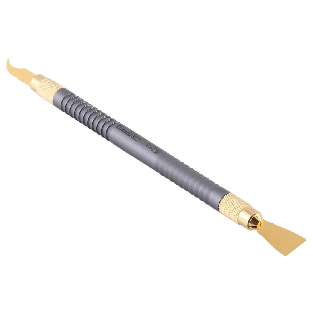 Multifunctional Cpu Ic Glue Remover Knife for Bga Chip Cleaning 5
