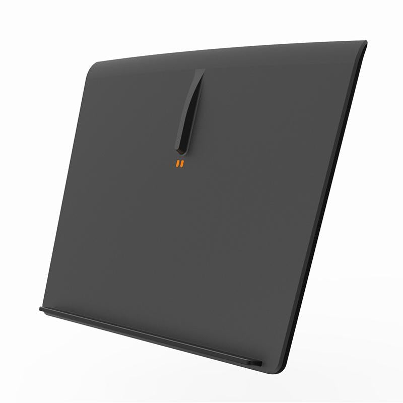 10w Wireless Charger for Tesla Model 3 Pre-2021 3