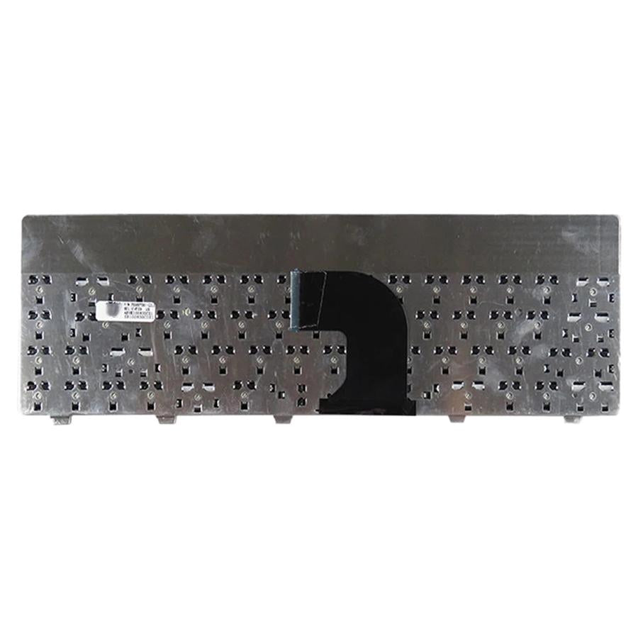 Dell Vostro Keyboard for 3300 / 3400 / 3500 Series - us Version 4