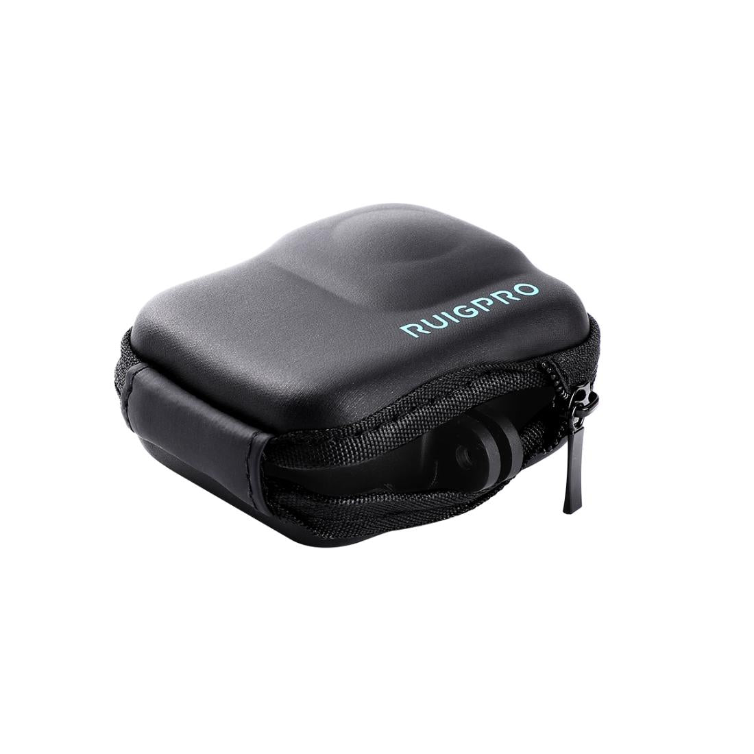 Portable Storage Bag for Insta360 one r 4k Sports Camera 3