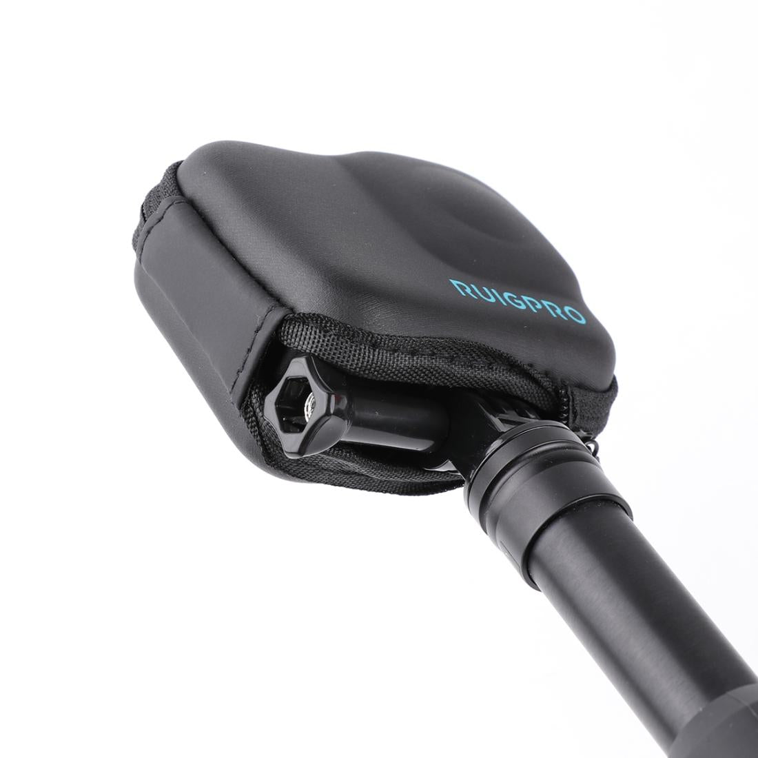 Portable Storage Bag for Insta360 one r 4k Sports Camera 4