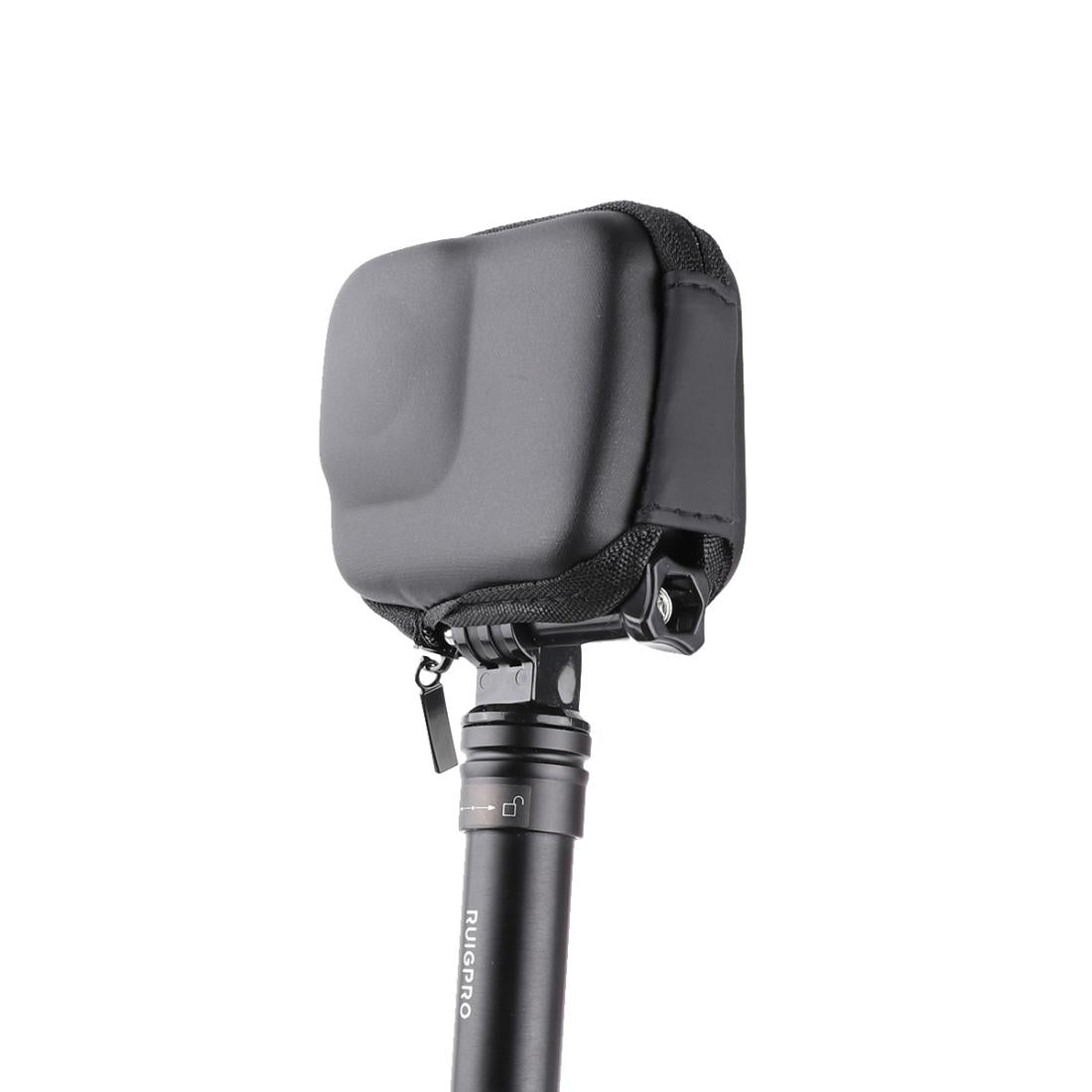 Portable Storage Bag for Insta360 one r 4k Sports Camera 5