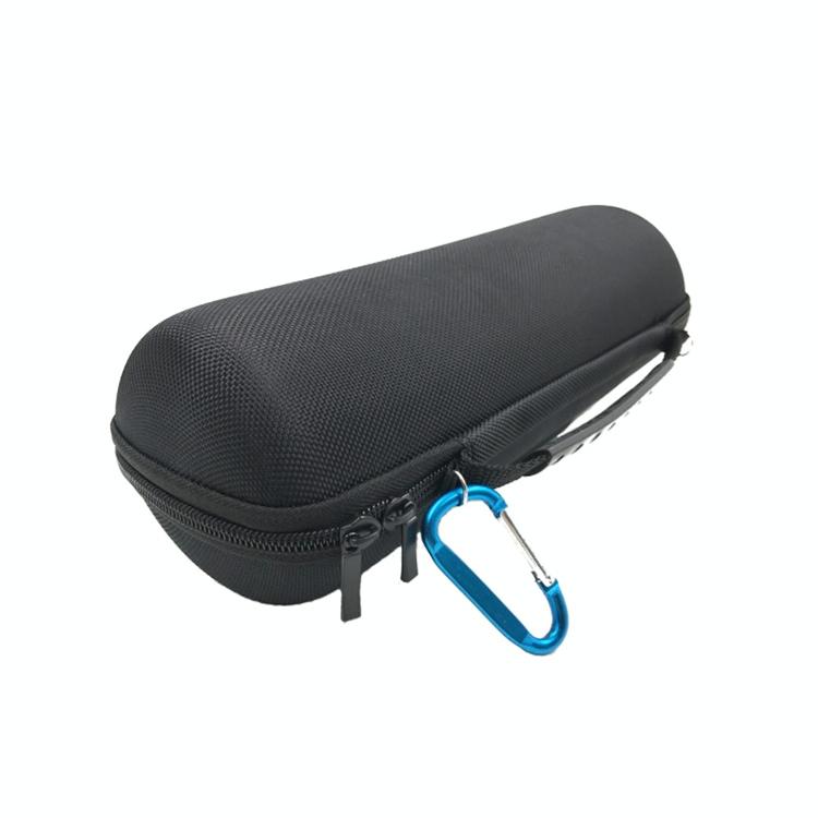 Protective Case for Jbl Charge 4 Portable Bluetooth Speaker - Shockproof and Portable 3