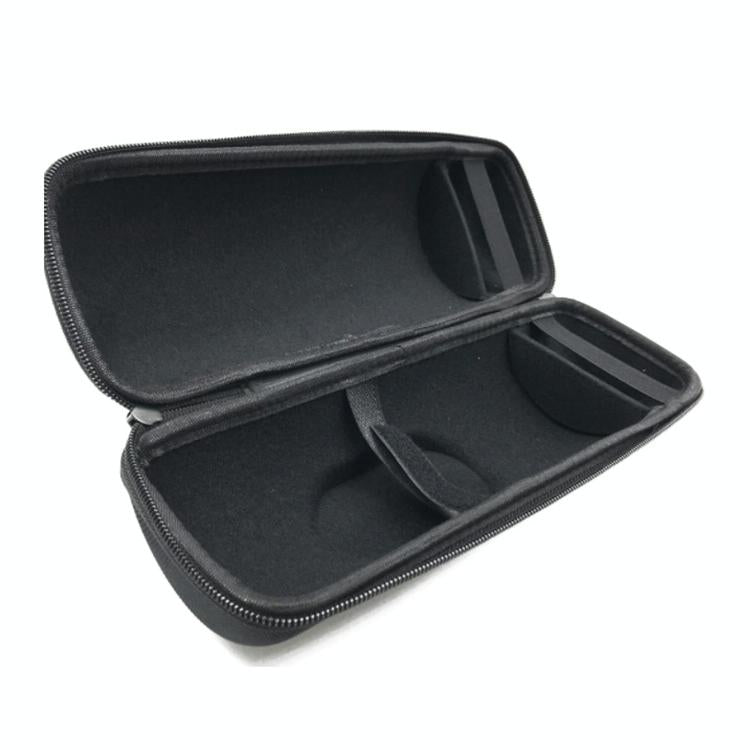 Protective Case for Jbl Charge 4 Portable Bluetooth Speaker - Shockproof and Portable 4