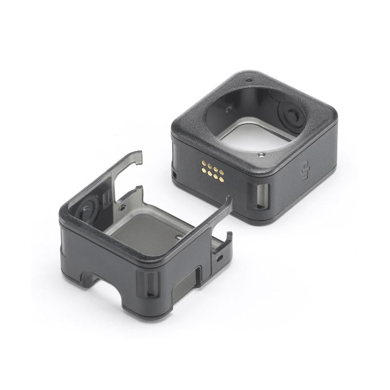 Protective Magnetic Frame for Dji Action 2 3