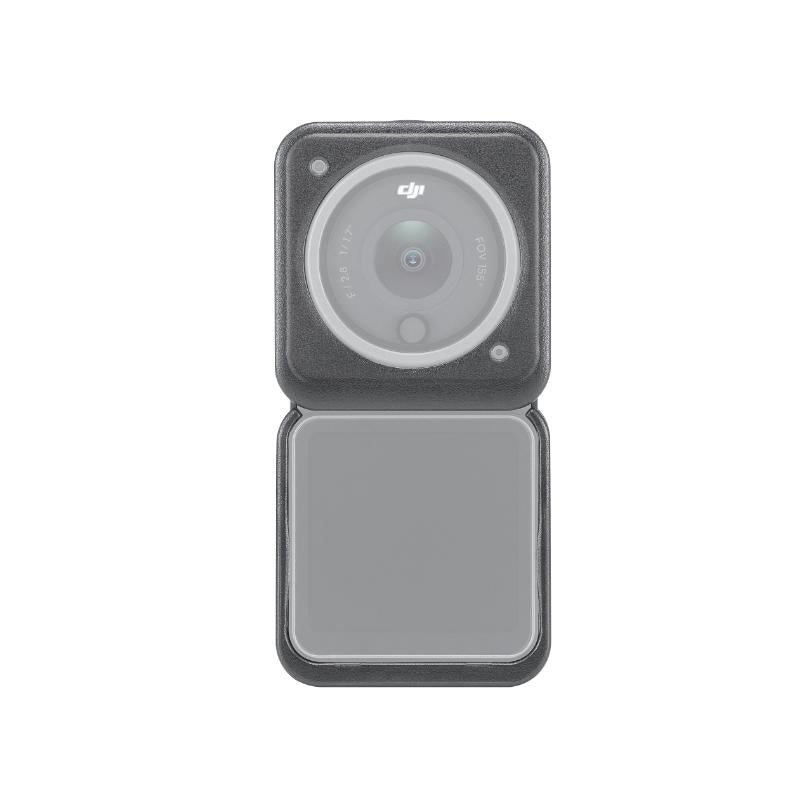 Protective Magnetic Frame for Dji Action 2 4