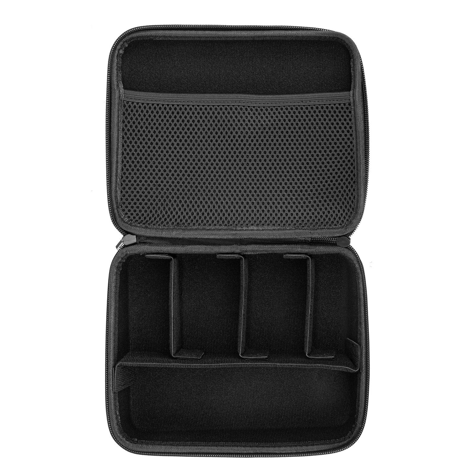 Universal Sports Camera Storage Bag - Medium Size 3