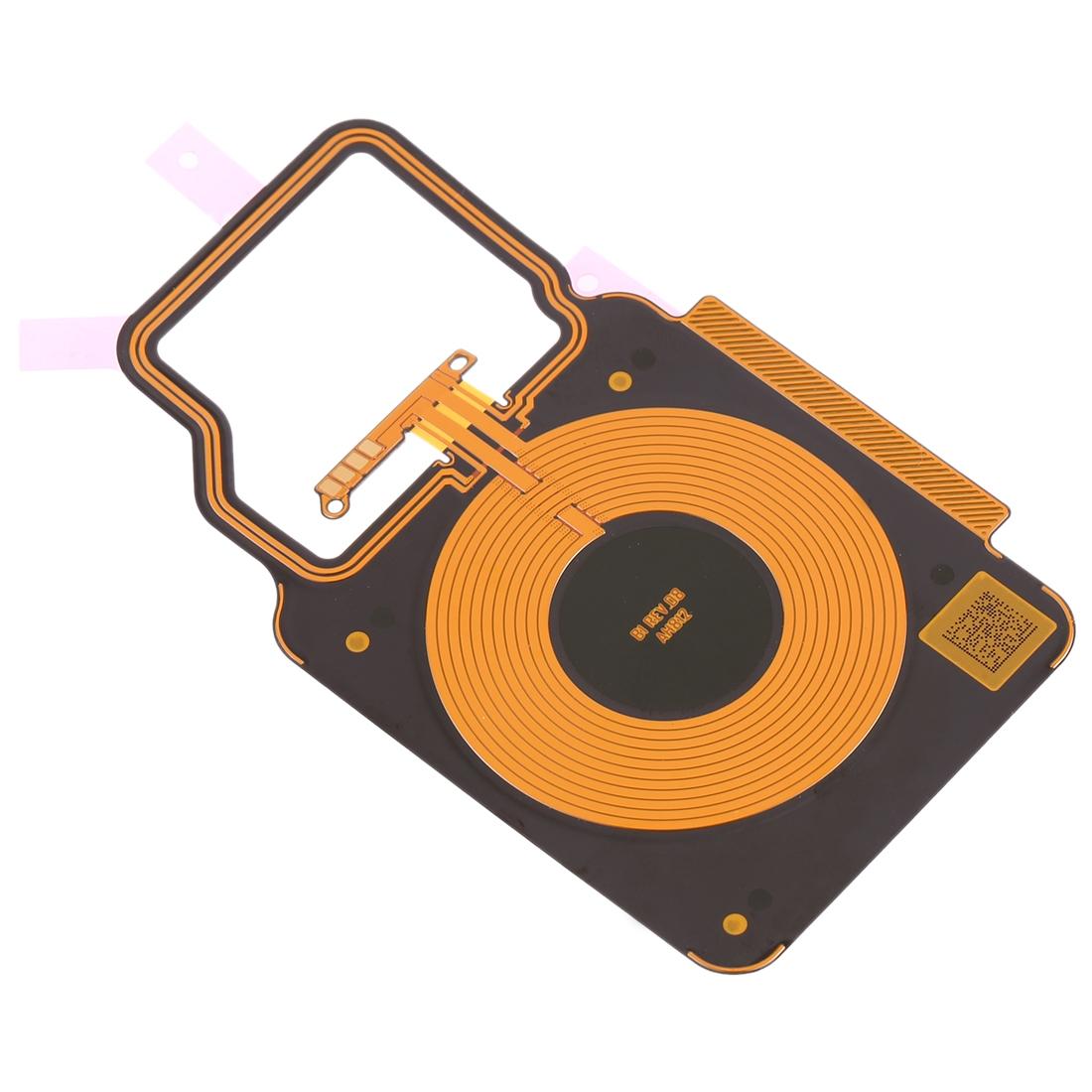 Google Pixel 3 Wireless Charging Module 3