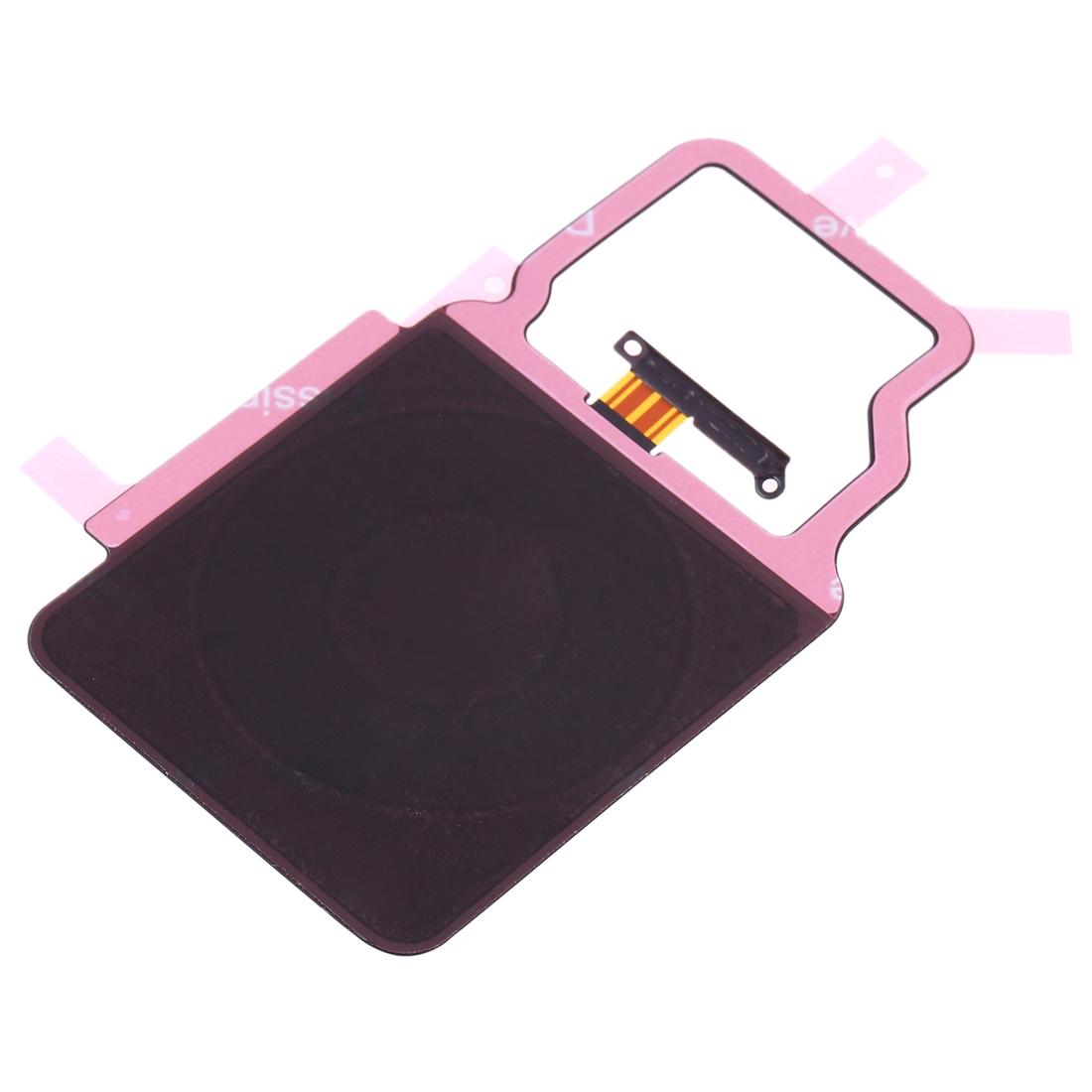 Google Pixel 3 Wireless Charging Module 4
