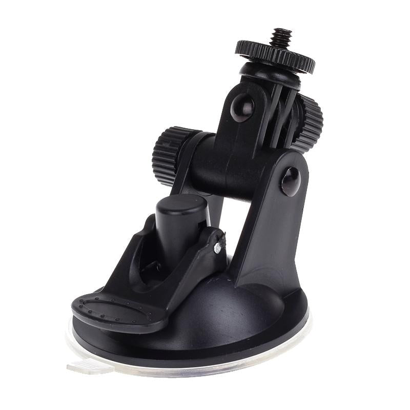Sport Camera Mini Suction Cup Holder for Xiaomi Yi 3