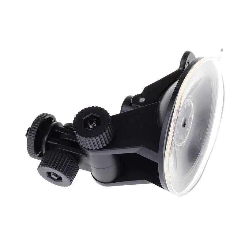Sport Camera Mini Suction Cup Holder for Xiaomi Yi 5