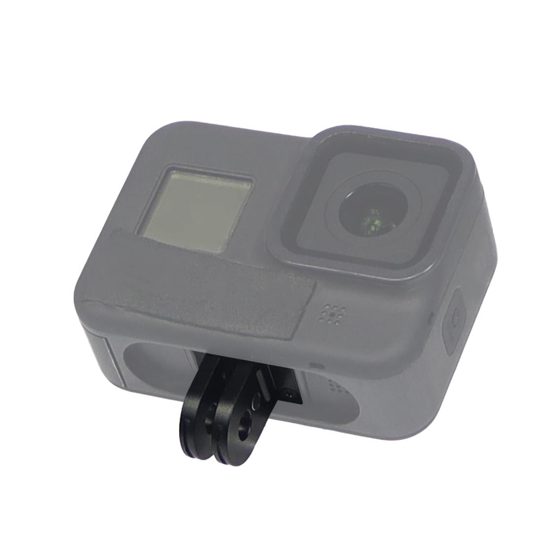 Foldable Magnetic Base for Gopro Hero10 / 9 / 8 / Max 4
