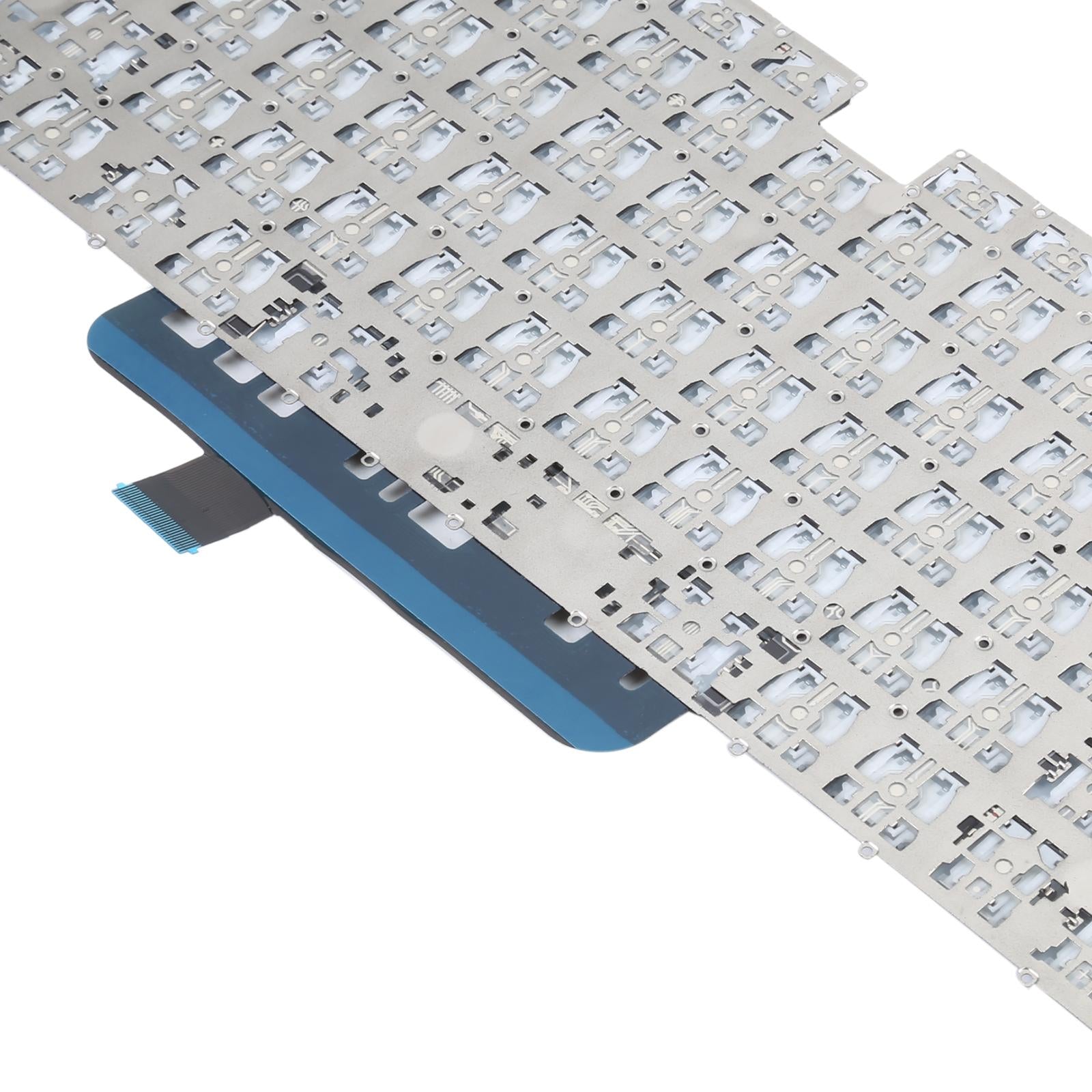 Us Version Keyboard for Huawei Matebook D14 D15 - Compact and Efficient 6