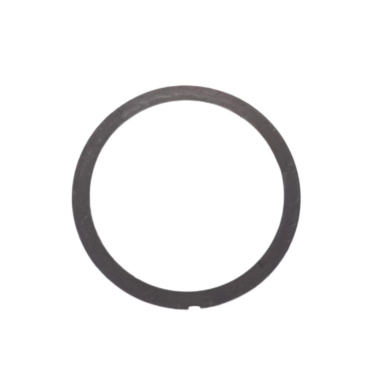 Vacuum Parts High Quality Replacement For Efficient Cleaning - For Dyson V12 Dust Bin Top Snap Ring 9