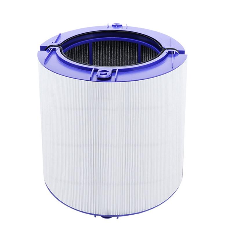 Activated Carbon Hepa Filter for Dyson Air Purifiers - Tp06 / 09 4