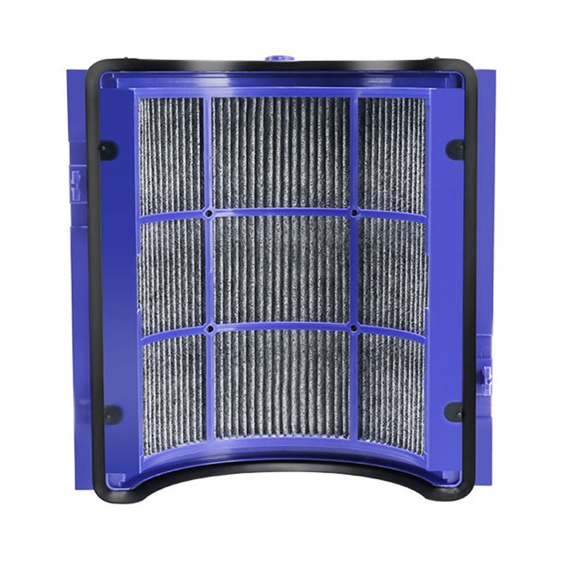 Activated Carbon Hepa Filter for Dyson Air Purifiers - Tp06 / 09 6