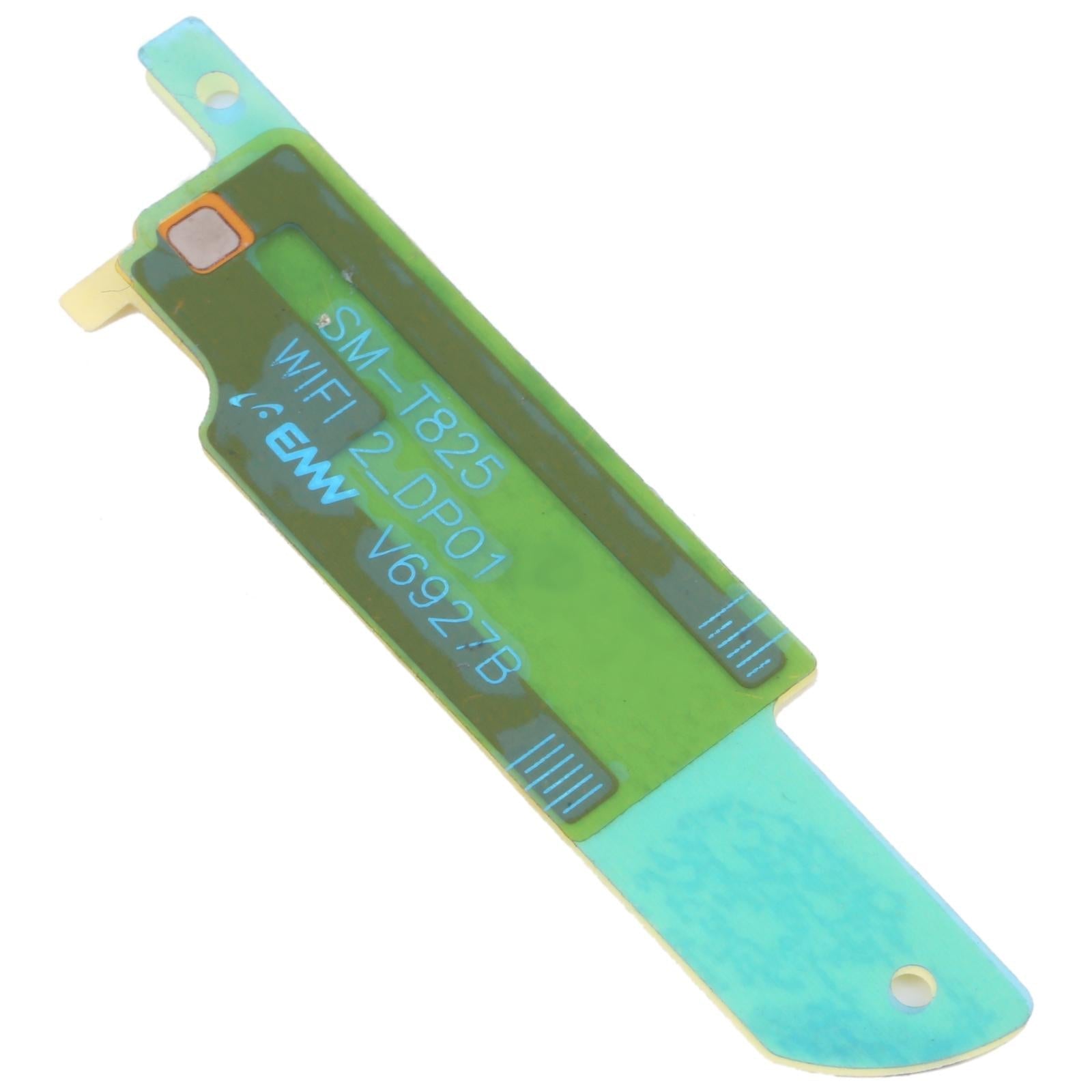 Signal Amplifier Module for Samsung Galaxy Tab S3 9.7 3