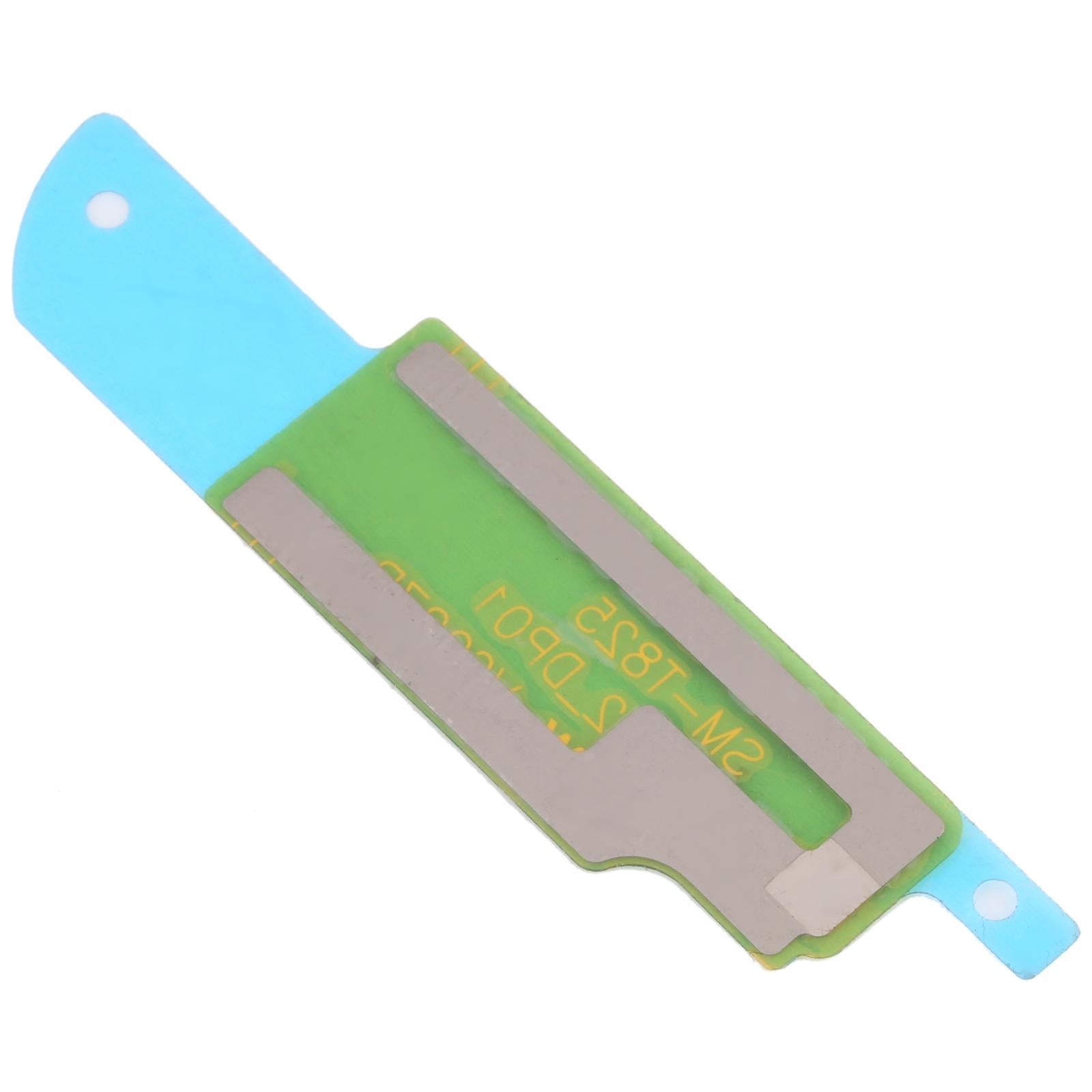 Signal Amplifier Module for Samsung Galaxy Tab S3 9.7 4