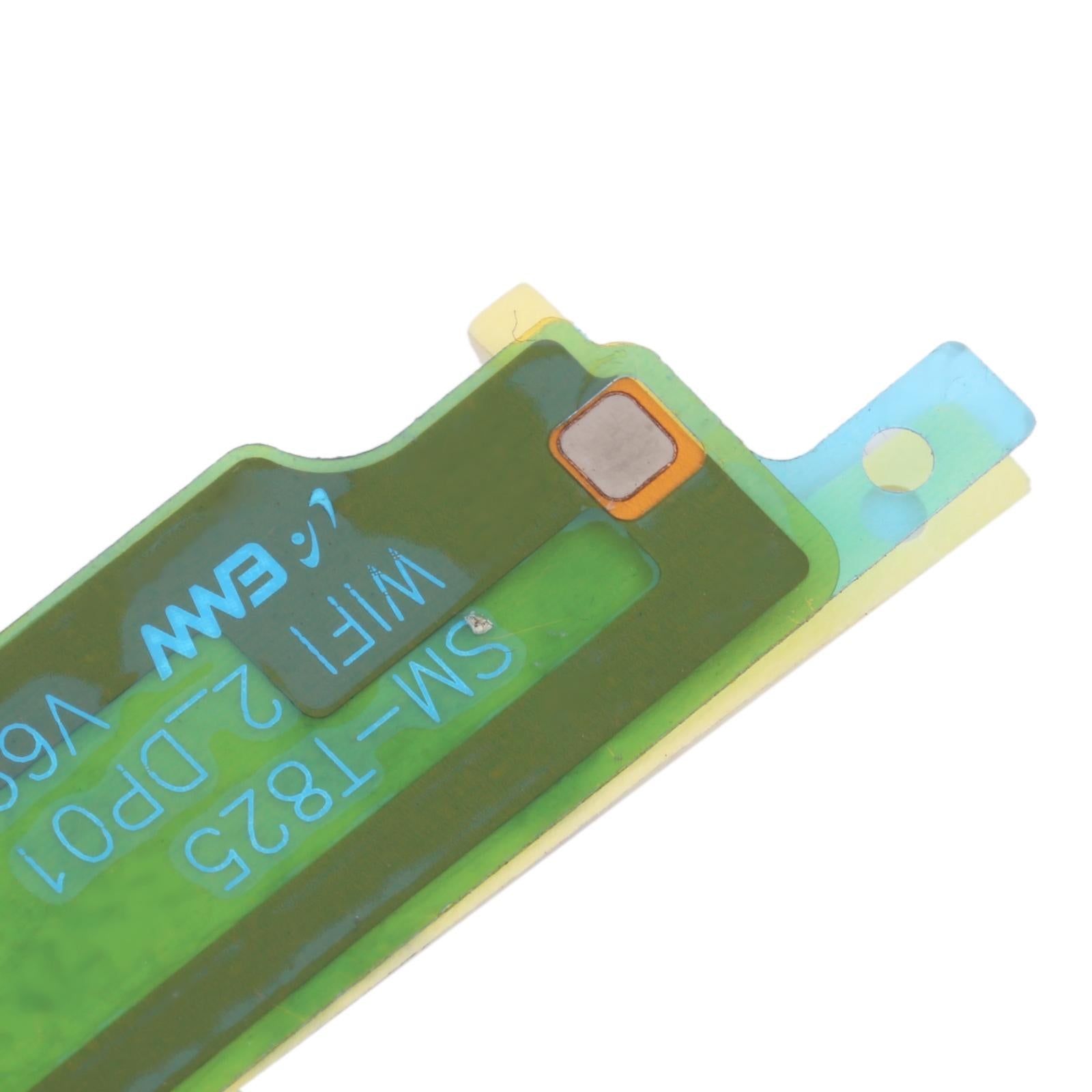 Signal Amplifier Module for Samsung Galaxy Tab S3 9.7 5