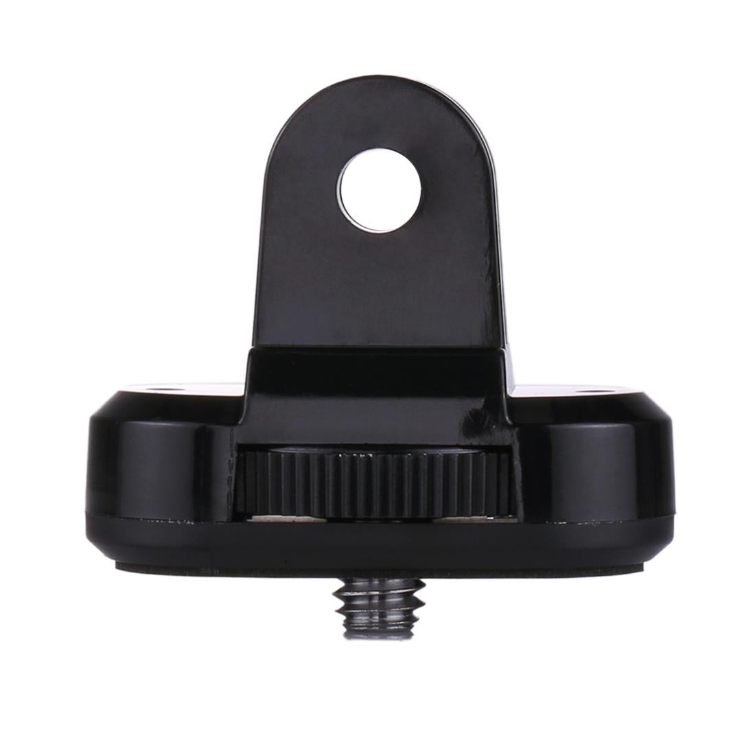 Universal Tripod Mount for Gopro Hero 12 - 1 / 4 Thread 6