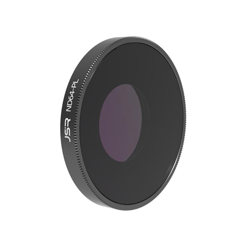 Dji Action 3 Lens Filter 3