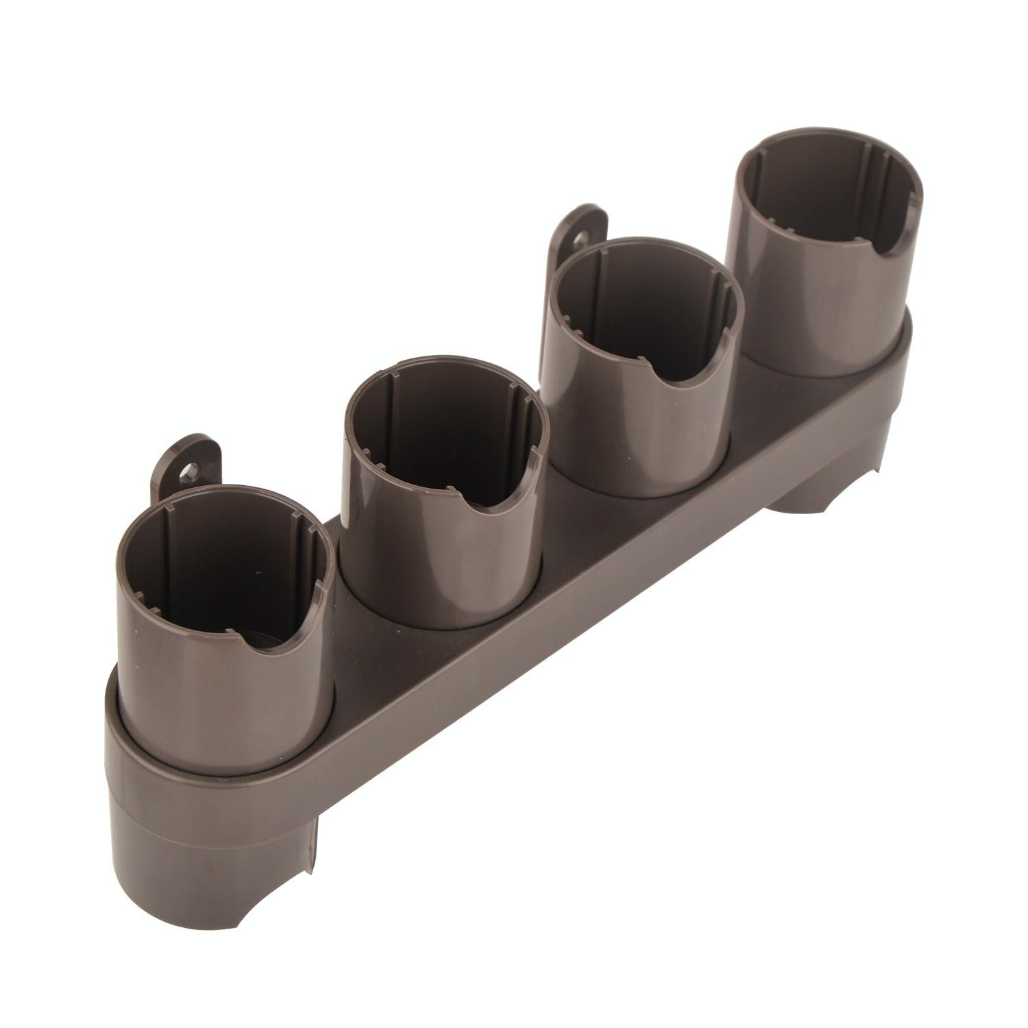 Universal Vacuum Cleaner Attachments for Dyson V7-v15 3
