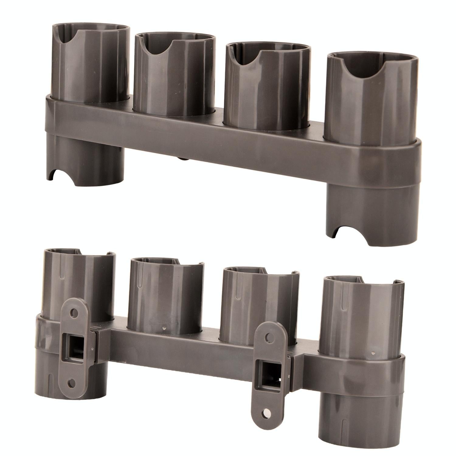 Universal Vacuum Cleaner Attachments for Dyson V7-v15 4