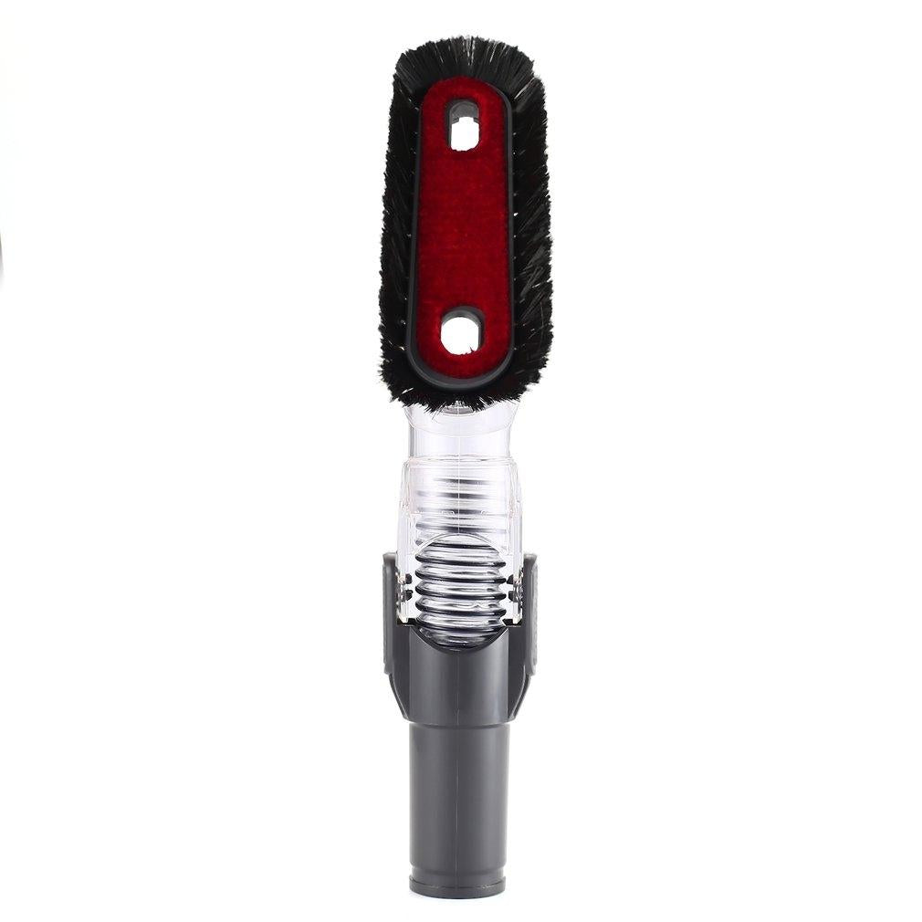 Bendable Anti-static Brush Head for Dyson Vacuum Cleaners 5