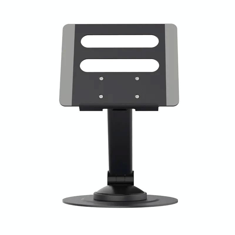 360 Degree Rotating Aluminum Laptop Stand Holder 3