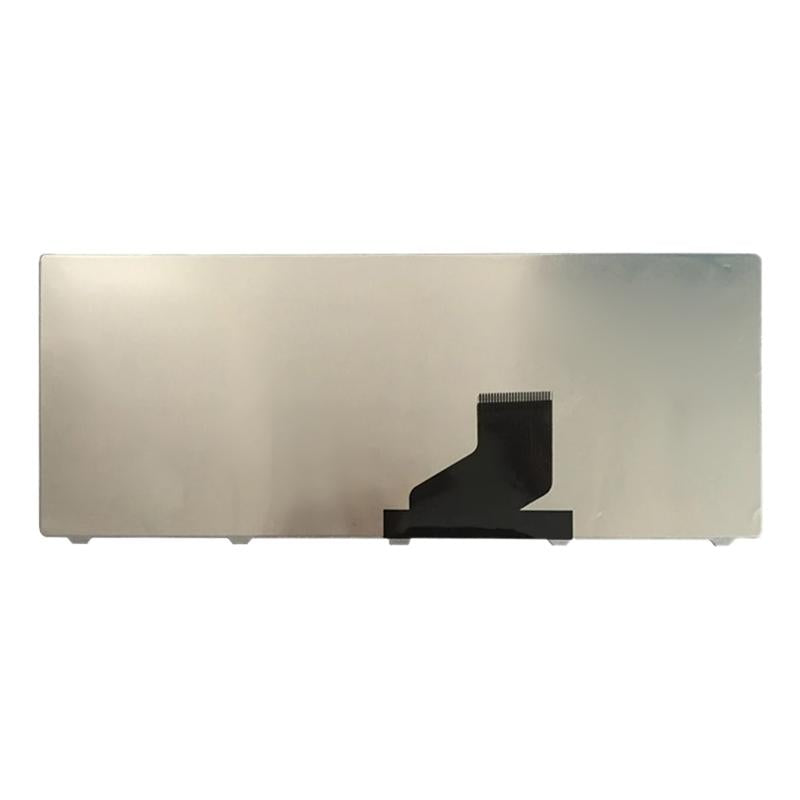 Acer Aspire one D255 D256 D257 D260 D270 Keyboard - us Version 4