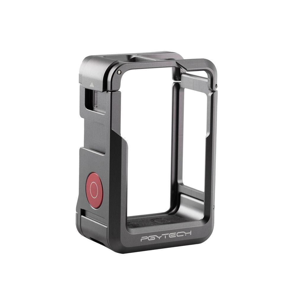 Protective Frame for Dji Action 3 Camera Housing 3
