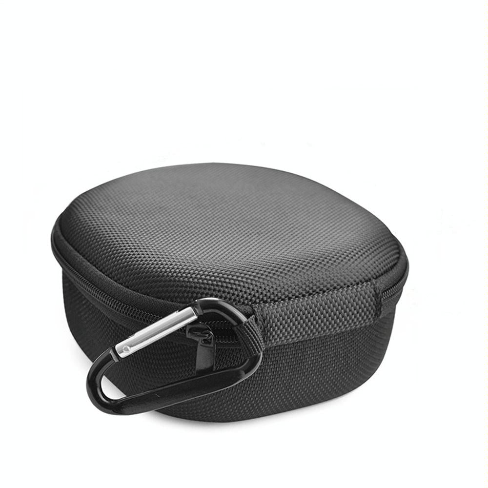 Jbl Go3 Portable Bluetooth Speaker Case 6