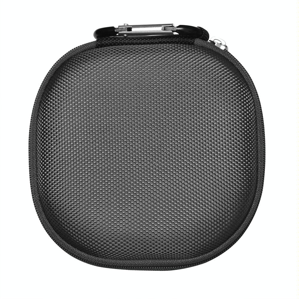 Jbl Go3 Portable Bluetooth Speaker Case 7