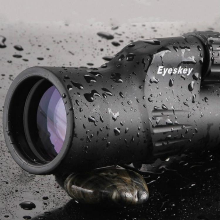 50Mm Hd Monocular Binoculars With High Magnification And Low Light Night Vision 3