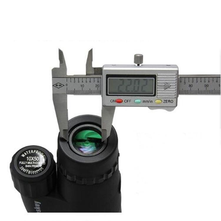 50Mm Hd Monocular Binoculars With High Magnification And Low Light Night Vision 5