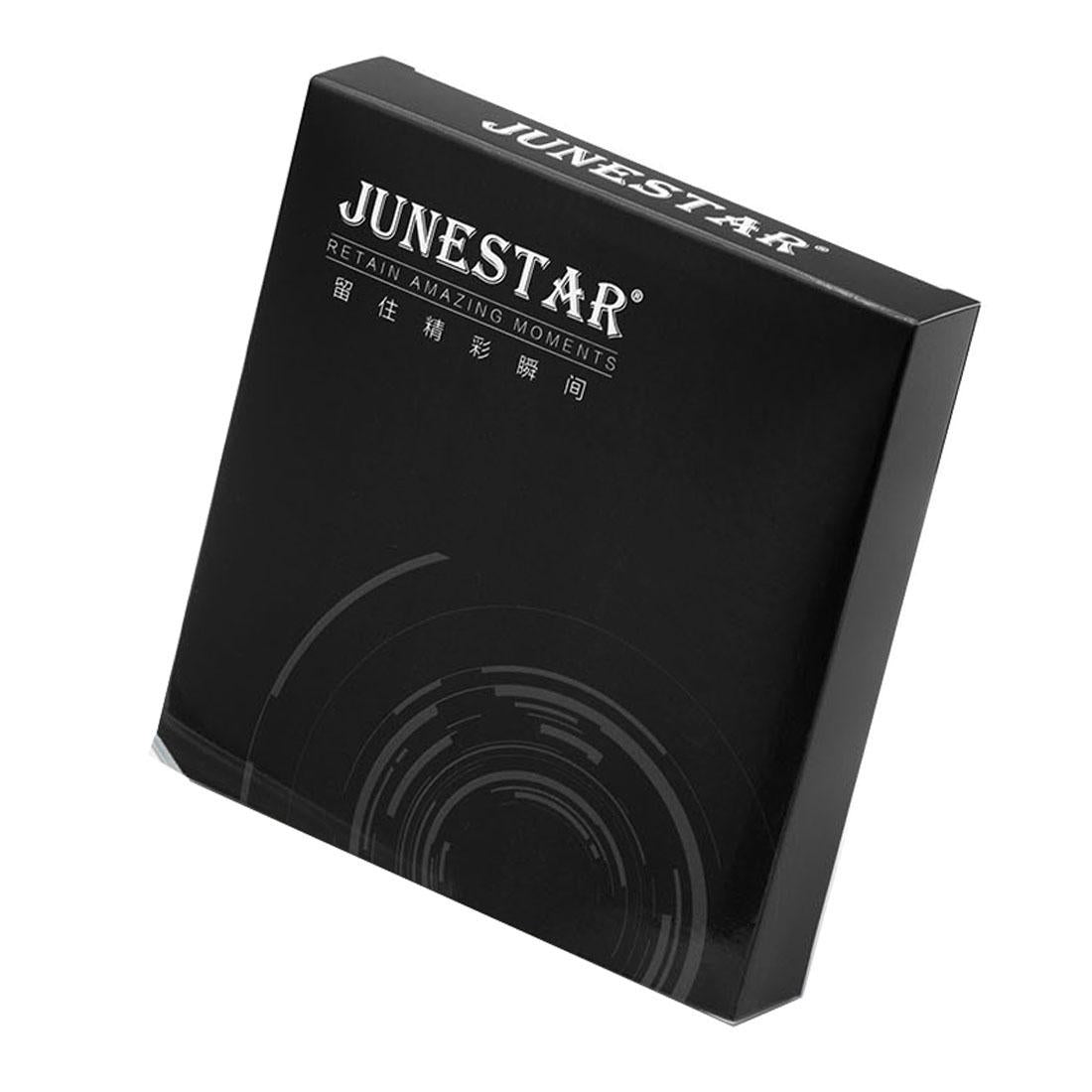 4-in-1 Hd Drone Lens Filters for Dji Phantom 4 Pro 4