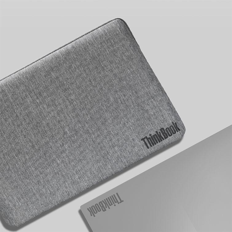 13-14 Inch Waterproof Inner Sleeve For Thinkbook Laptop 6