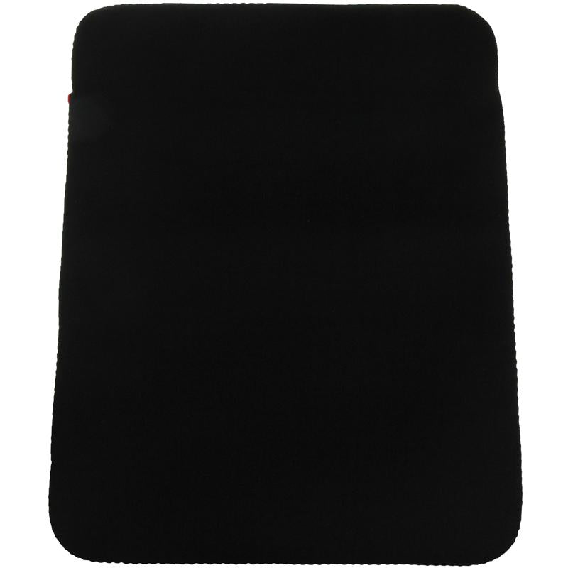 14 Inch Black Laptop Soft Sleeve Case Bag 5