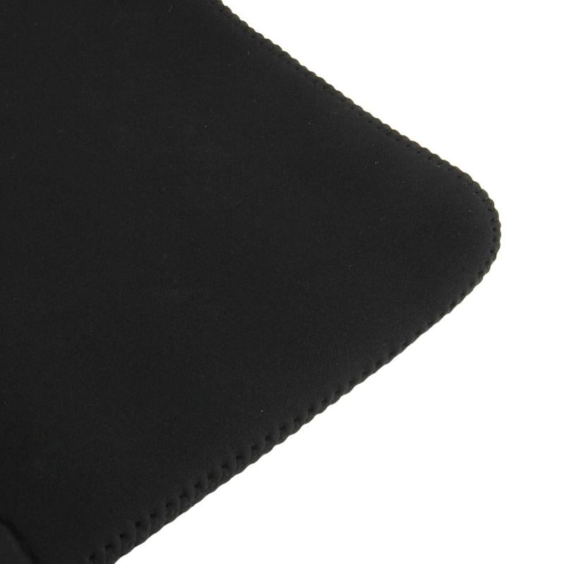 14 Inch Black Laptop Soft Sleeve Case Bag 6