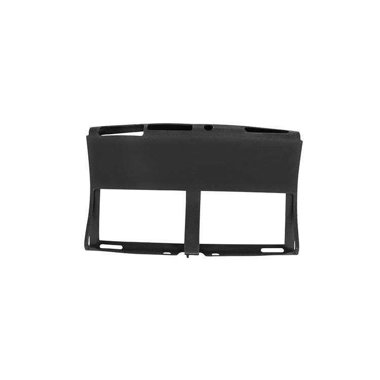 7-piece Silicone Case Set for Nintendo Switch Oled 7
