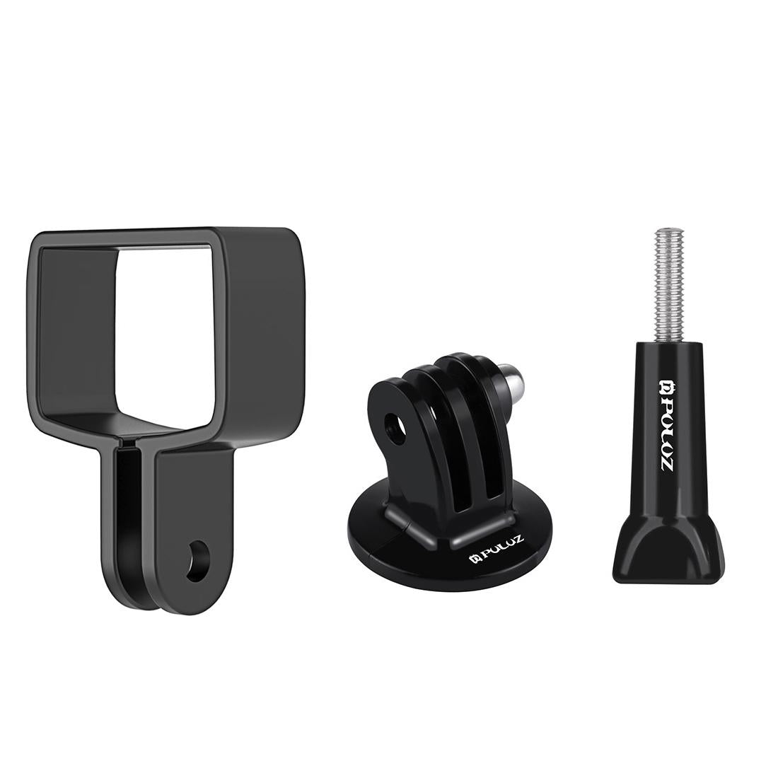 Dji Pocket / Pocket 2 Expansion Bracket with Adapter and Screw 6