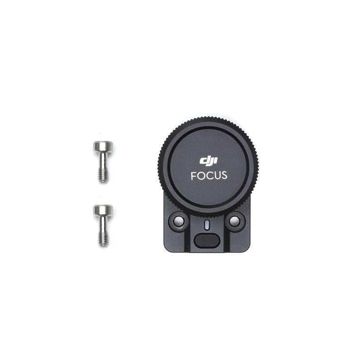 Focus Wheel for Dji Ronin Series 3