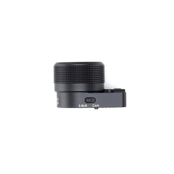 Focus Wheel for Dji Ronin Series 5