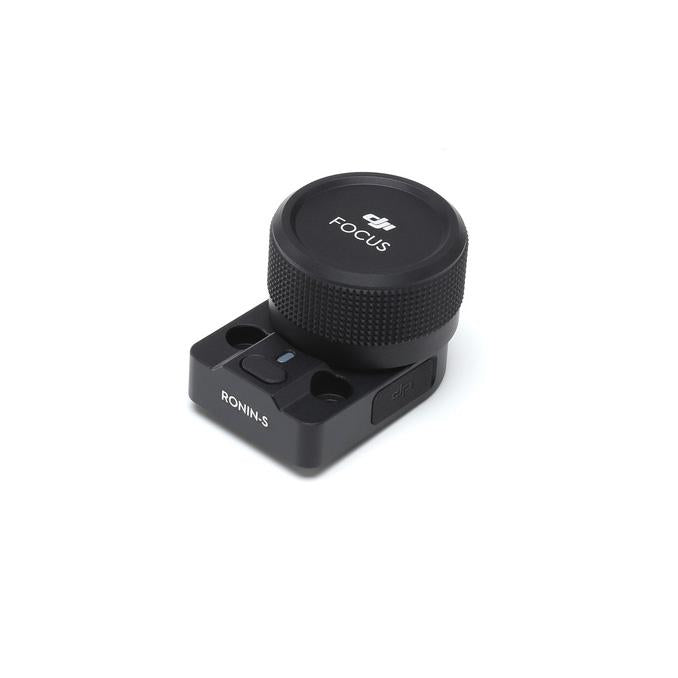 Focus Wheel for Dji Ronin Series 6