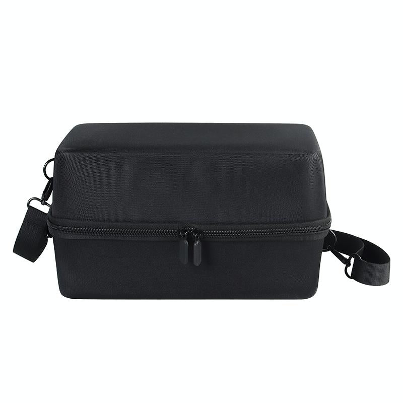 Portable Storage Bag for Marshall Acton Ii Speaker 3