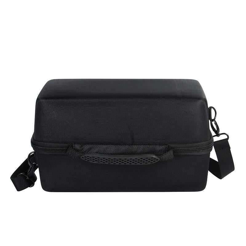 Portable Storage Bag for Marshall Acton Ii Speaker 4