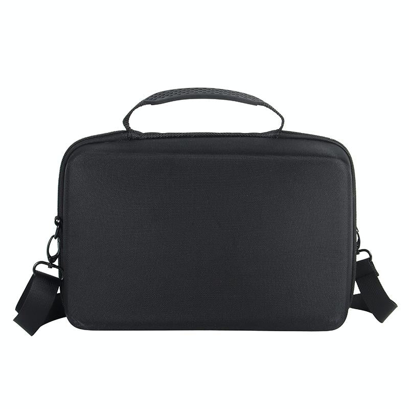 Portable Storage Bag for Marshall Acton Ii Speaker 5